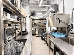 Telok Ayer Conservation Area (D1), Retail #629754391